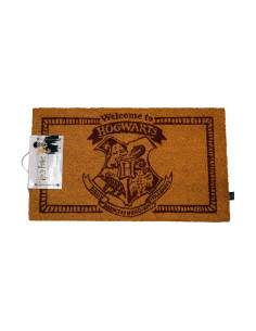 Felpudo sd toys 60x40 harry potter