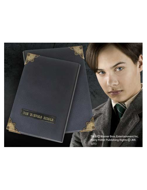 Replica the noble collection harry potter