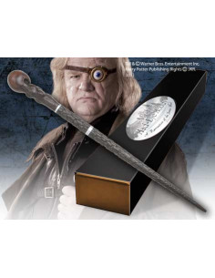 Replica the noble collection harry potter