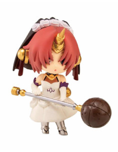Figura good smile company fate apocrypha