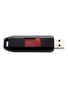 Memoria usb 2.0 intenso business 32gb