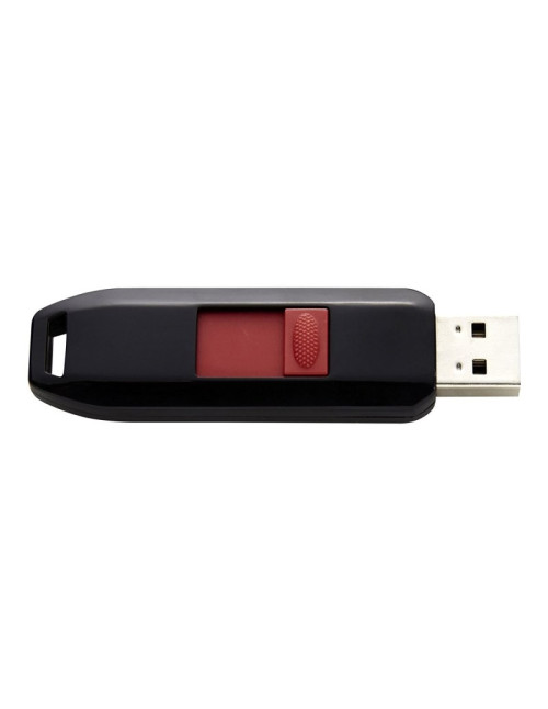 Memoria usb 2.0 intenso business 32gb