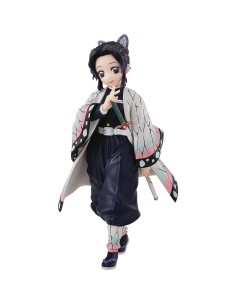 Figura good smile company pop up