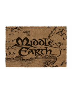 Felpudo sd toys 60x40 middle earth