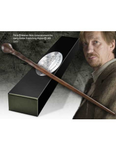 Replica the noble collection harry potter