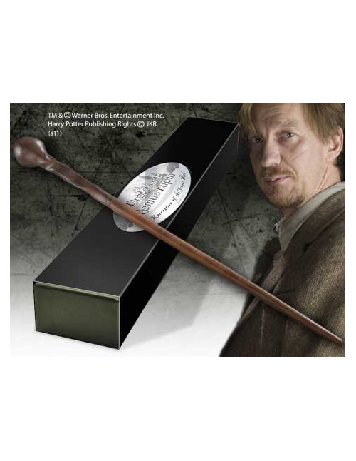 Replica the noble collection harry potter
