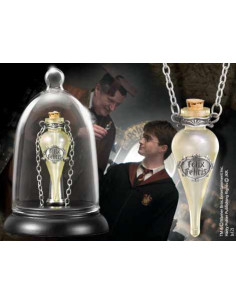 Réplica the noble collection harry potter