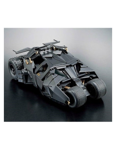 Figura replica bandai hobby dc comics