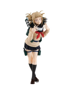 Figura good smile company pop up