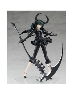 Figura good smile company pop up