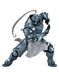 Figura good smile company pop up