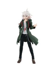 Figura good smile company pop up