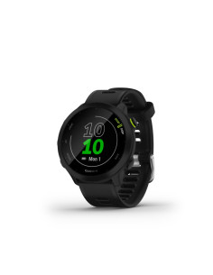 Smartwatch garmin forerunner 55 bt gps