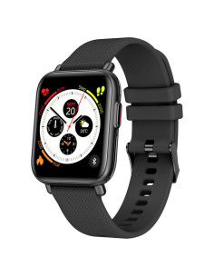 Reloj smartwatch leotec multisport stor therm