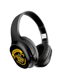 Auriculares estereo ert group inalambricos con