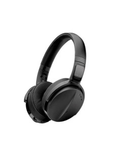 Auriculares epos sennheiser adapt 563 bluetooth
