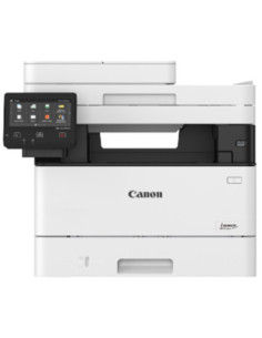 Multifuncion laser canon mf453dw monocromo i - sensys
