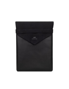 Funda rivacase 8503 cardiff funda macbook