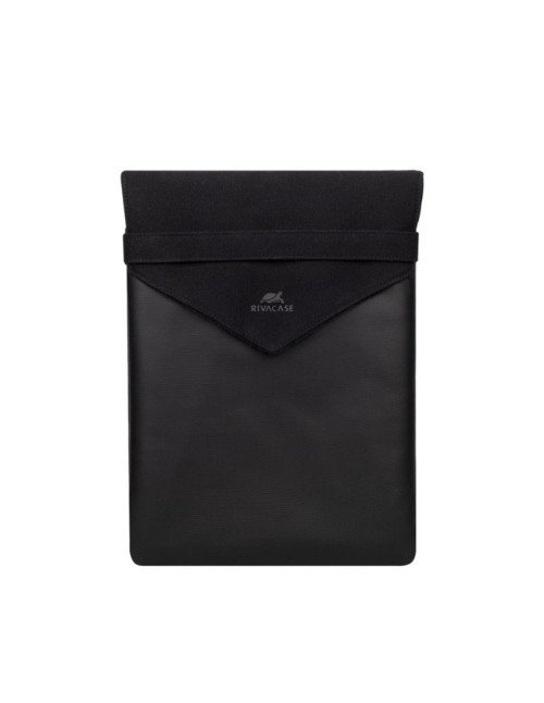 Funda rivacase 8505 cardiff funda macbook