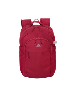 Mochila rivacase 5432 aviva portatil 15.6 pulgadas
