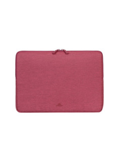 Funda rivacase 7703 suzuka portatil 13.3 pulgadas