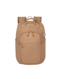 Mochila rivacase 5432 aviva portatil 15.6 pulgadas