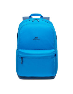 Mochila rivacase 5561 mestalla portatil 15.6 pulgadas