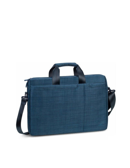 Maletin rivacase 8335 biscayne portatil 15.6 pulgadas