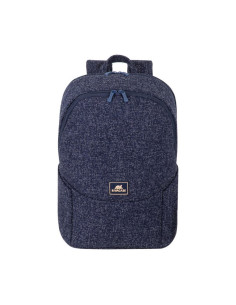 Mochila rivacase 7962 anvik portatil 15.6 pulgadas