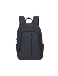 Mochila rivacase 7560 alpendorf portatil 15.6 pulgadas