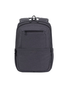 Mochila rivacase 7760 suzuka portatil 15.6 pulgadas