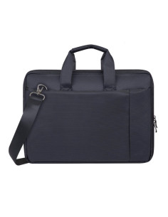 Maletin rivacase 8231 central portatil 15.6 pulgadas