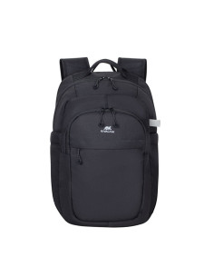 Mochila rivacase 5432 aviva portatil 15.6 pulgadas