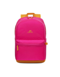 Mochila rivacase 5561 mestalla portatil 15.6 pulgadas