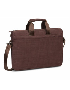 Maletin rivacase 8335 biscayne portatil 15.6 pulgadas