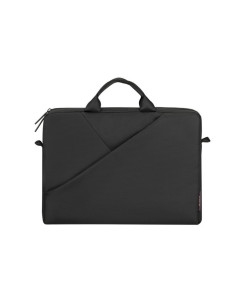Maletin rivacase 8730 tivoli portatil 15.6 pulgadas