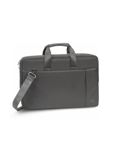 Maletin rivacase 8251 central portatil 17.3 pulgadas