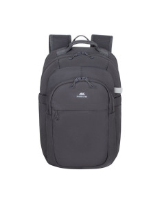 Mochila rivacase 5432 aviva portatil 15.6 pulgadas