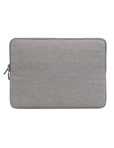Funda rivacase 7703 suzuka portatil 13.3 pulgadas