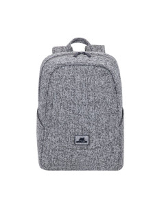 Mochila rivacase 7923 aviva portatil 13.3 pulgadas