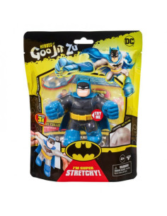Figura bandai goo jit zu dc