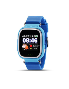Rtwatch leotec kids way gps antiperdida