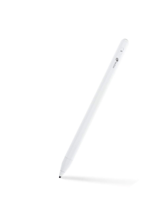 Lapiz digital leotec lestp01w stylus epen