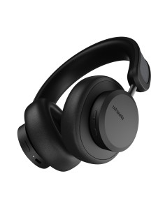 Auriculares urbanista diadema inalambricos carga solar