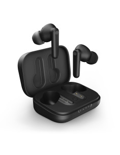 Auriculares urbanista true wireless inalambricos london