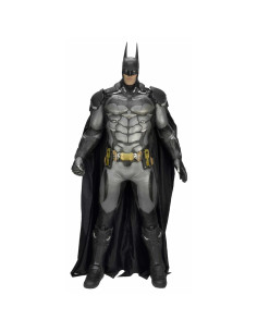 Figura neca 1'8 m 1:1