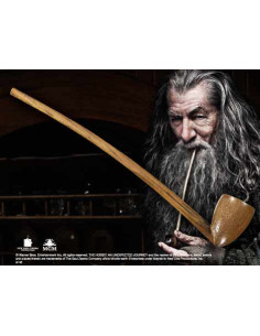 Replica the noble collection l hobbit