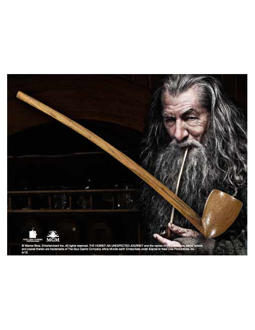 Replica the noble collection l hobbit
