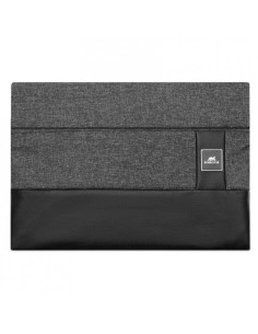 Funda rivacase lantau 8803 macbook pro