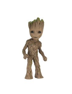 Réplica marvel infinity saga guardianes la
